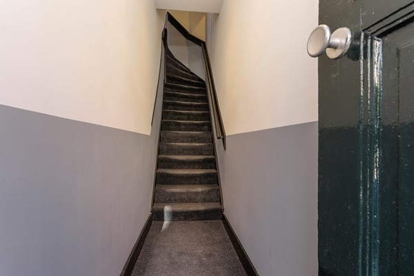 Medium property photo - Filips van Bourgondiëstraat, 3117 SC Schiedam